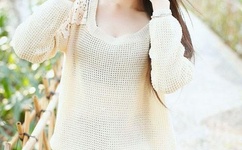 ふたりは无敌免费观看